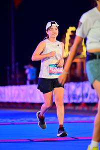 BIB: 
                            <button type="button" onclick="openModal(24463360)" class="btn btn-primary btn-sm float-right btn-popup" data-toggle="modal" data-target=".modal-high-quality">
                        <i class="fas fa-shopping-cart"></i> Add to Cart
                    </button>
                                            <button type="button" onclick="isThisMe(24463360, true)" class="btn btn-success btn-sm float-right btn-popup btn-isme hidden" data-toggle="tooltip" data-placement="bottom" title="นี่คือรูปของคุณใช่ไหม คลิกที่นี่เพื่อเอาเข้าอัลบั้ม">
                        <i class="fas fa-plus"></i> Add to album
                    </button>
                    <button type="button" onclick="isThisMe(24463360, false)" class="btn btn-warning btn-sm float-right btn-popup btn-isnotme hidden">
                        <i class="fas fa-ban"></i> Remove from album
                    </button>